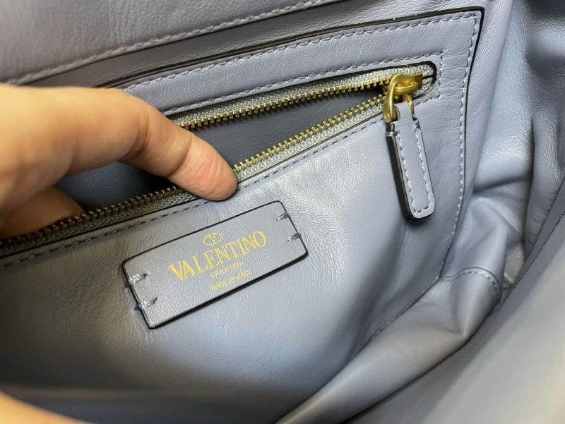 Colorful Valentino Satchel Bags 59806