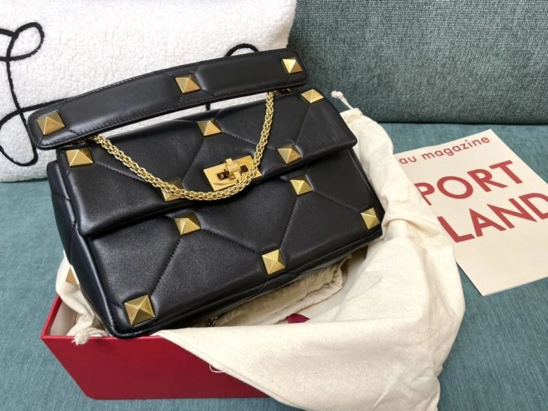 TimelessDesign Valentino Satchel Bags 59805