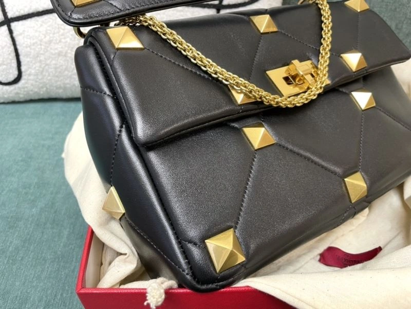 TimelessDesign Valentino Satchel Bags 59805