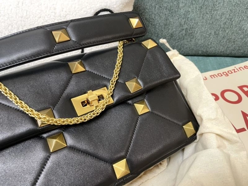 TimelessDesign Valentino Satchel Bags 59805