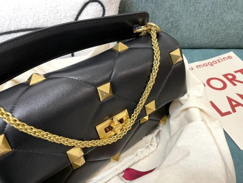 TimelessDesign Valentino Satchel Bags 59805