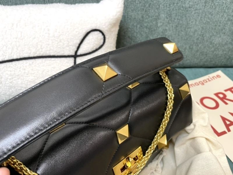 TimelessDesign Valentino Satchel Bags 59805