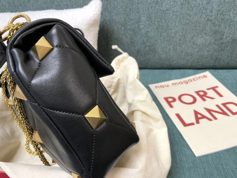 TimelessDesign Valentino Satchel Bags 59805
