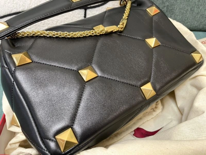 TimelessDesign Valentino Satchel Bags 59805