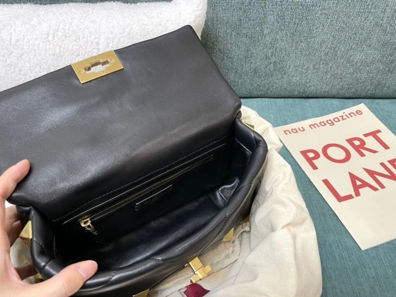 TimelessDesign Valentino Satchel Bags 59805
