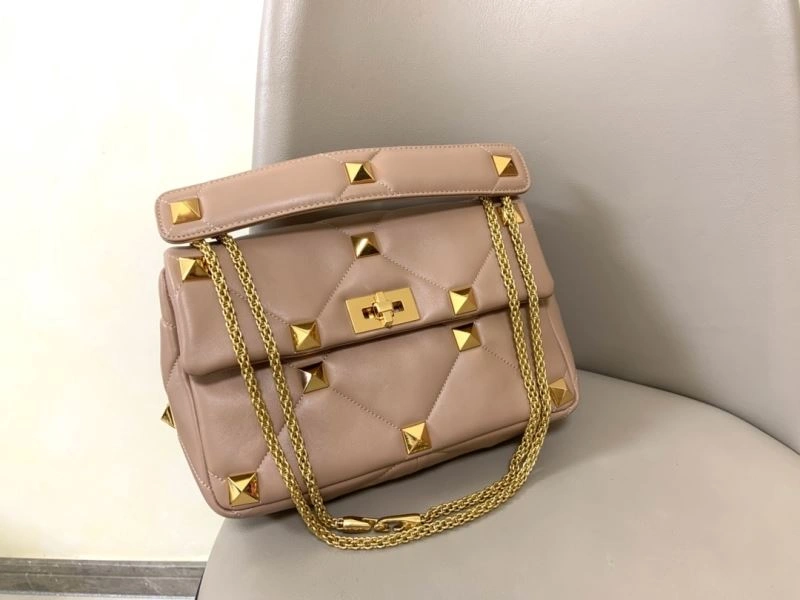 Valentino Satchel Bags FastDry 59804