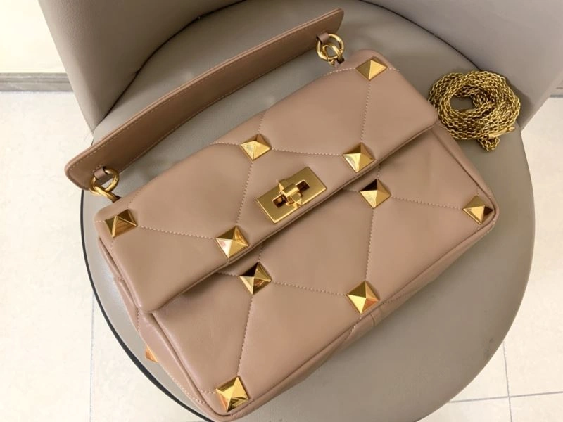 Valentino Satchel Bags FastDry 59804
