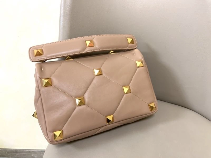 Valentino Satchel Bags FastDry 59804