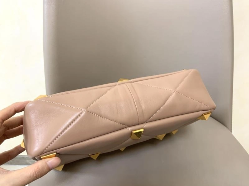 Valentino Satchel Bags FastDry 59804
