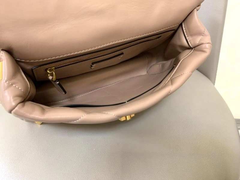 Valentino Satchel Bags FastDry 59804