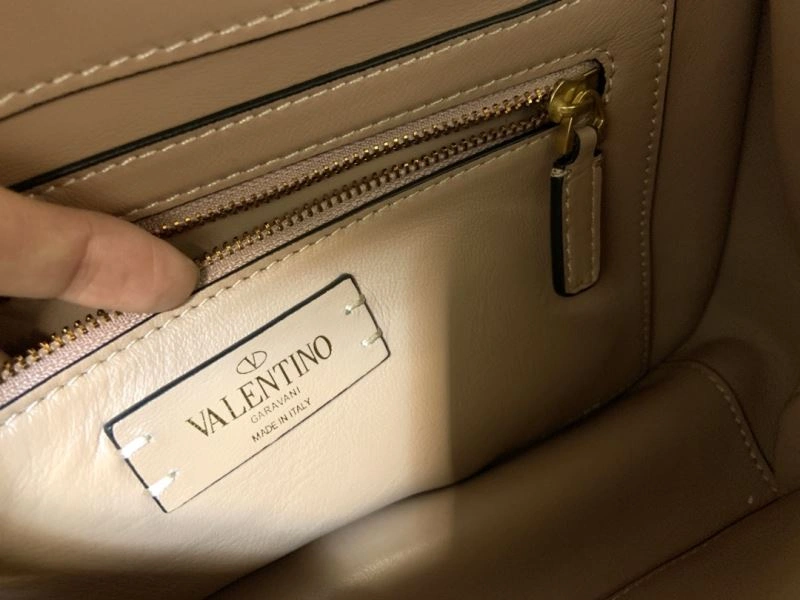 Valentino Satchel Bags FastDry 59804