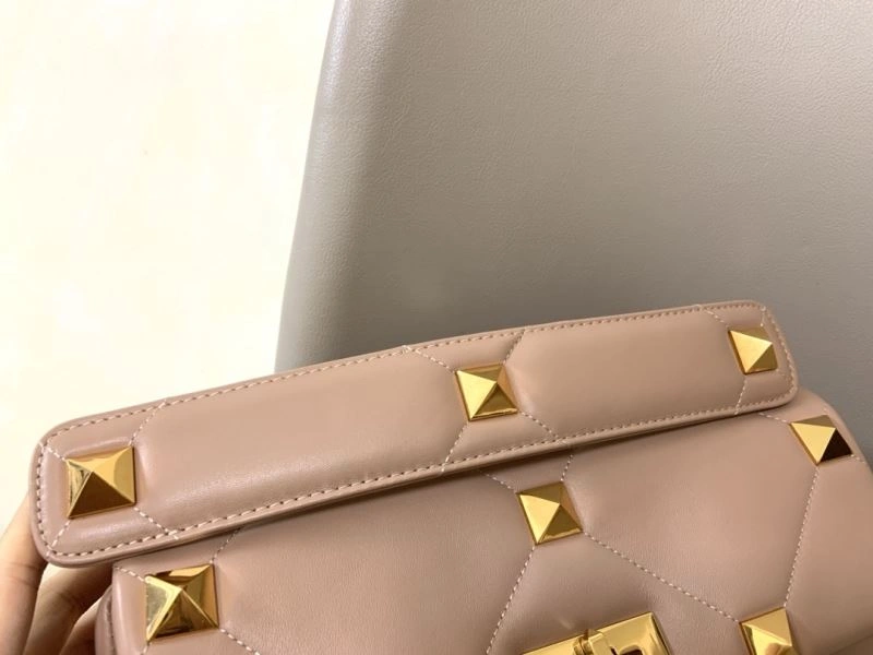 Valentino Satchel Bags FastDry 59804