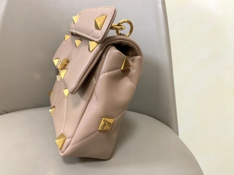 Valentino Satchel Bags FastDry 59804