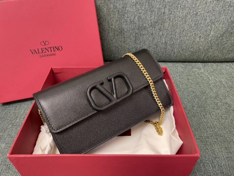 RelaxedFit Valentino Satchel Bags 59845