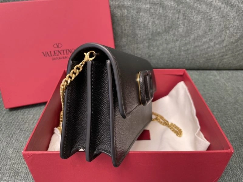 RelaxedFit Valentino Satchel Bags 59845