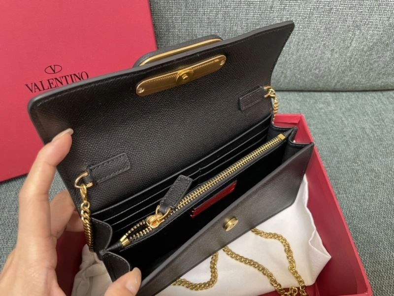 RelaxedFit Valentino Satchel Bags 59845