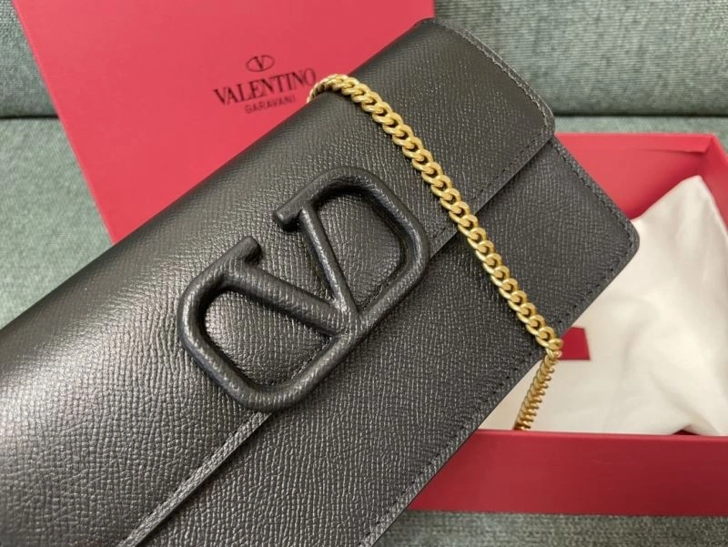 RelaxedFit Valentino Satchel Bags 59845