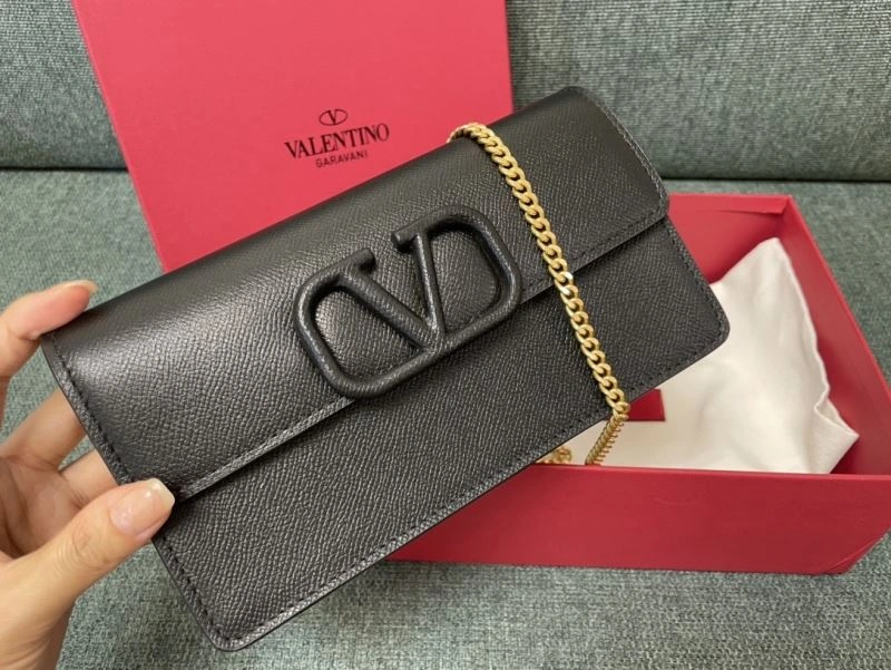 RelaxedFit Valentino Satchel Bags 59845