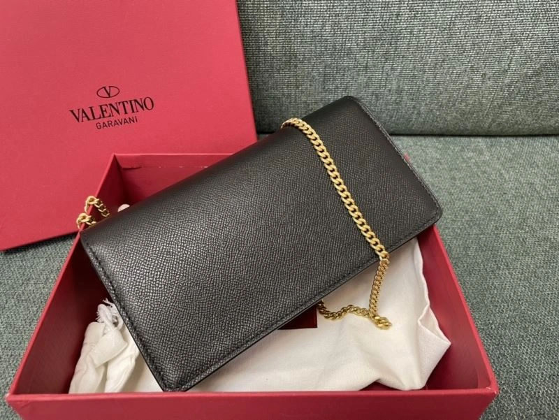 RelaxedFit Valentino Satchel Bags 59845