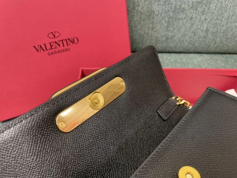 RelaxedFit Valentino Satchel Bags 59845