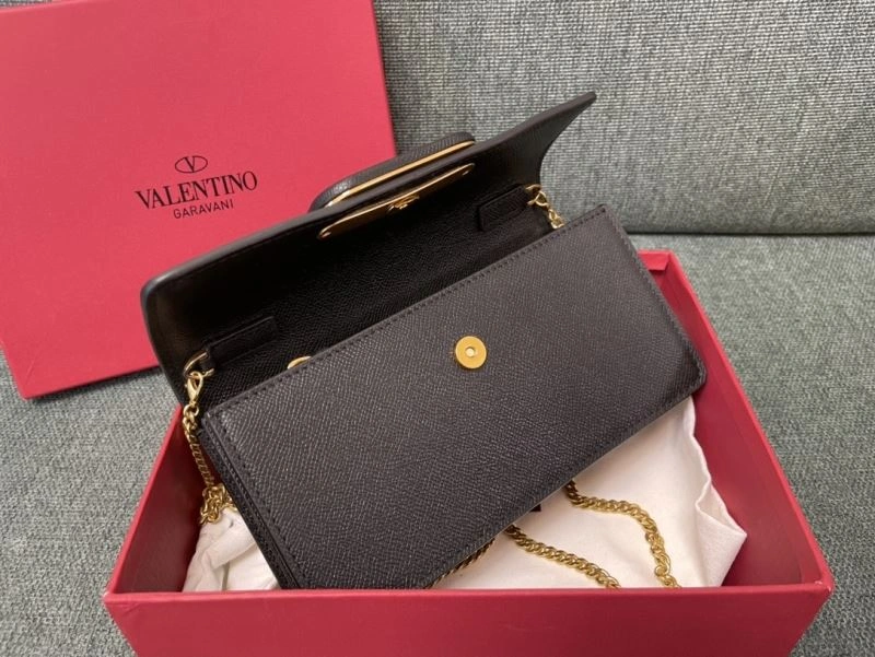 RelaxedFit Valentino Satchel Bags 59845