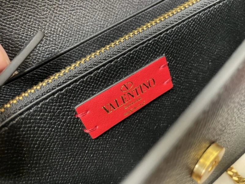 RelaxedFit Valentino Satchel Bags 59845