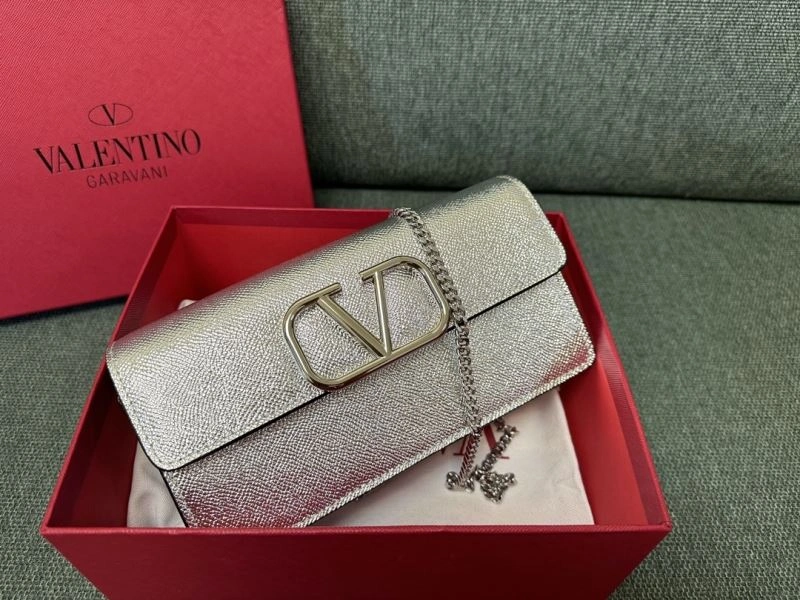 Unisex Valentino Satchel Bags 59809