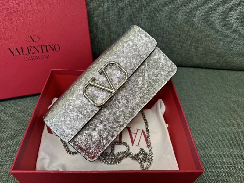 Unisex Valentino Satchel Bags 59809