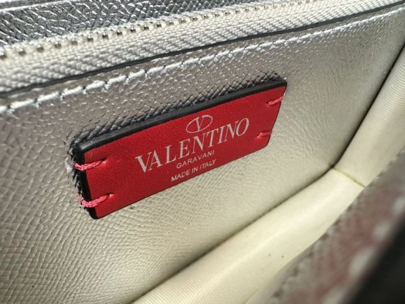 Unisex Valentino Satchel Bags 59809