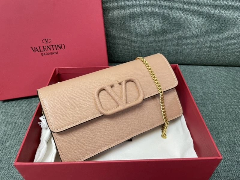 Flexible Valentino Satchel Bags 59801