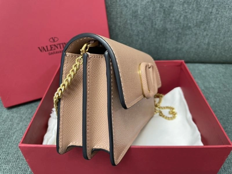 Flexible Valentino Satchel Bags 59801