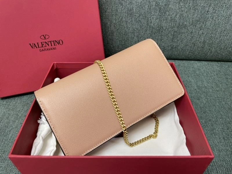 Flexible Valentino Satchel Bags 59801