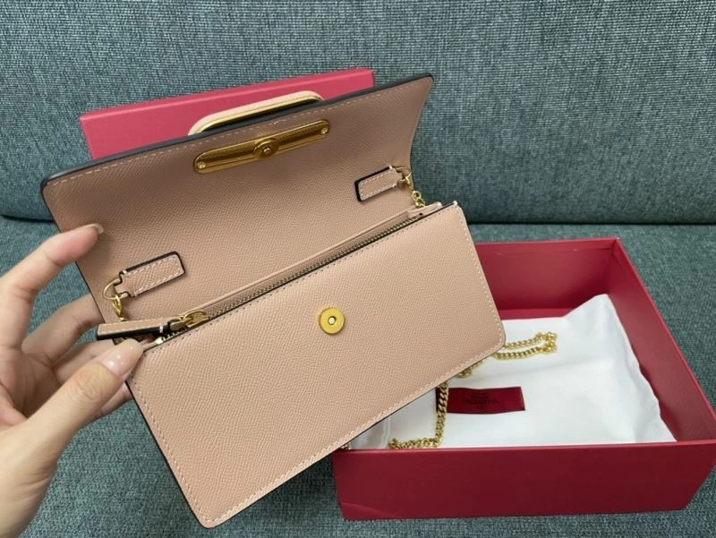 Flexible Valentino Satchel Bags 59801