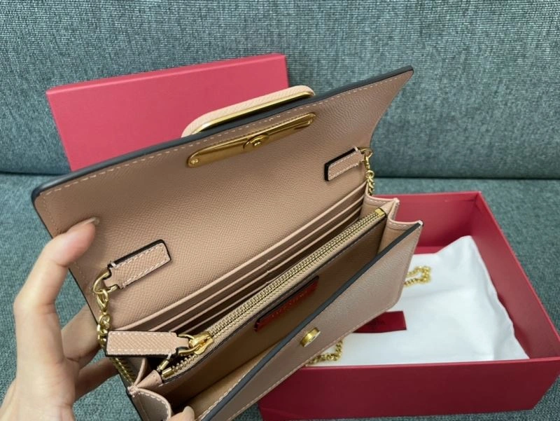 Flexible Valentino Satchel Bags 59801