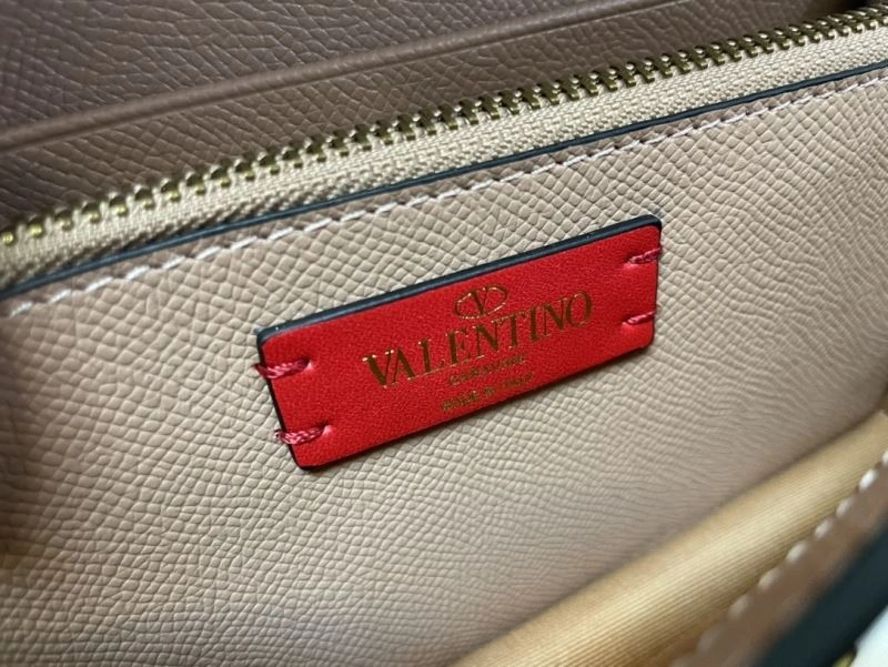 Flexible Valentino Satchel Bags 59801
