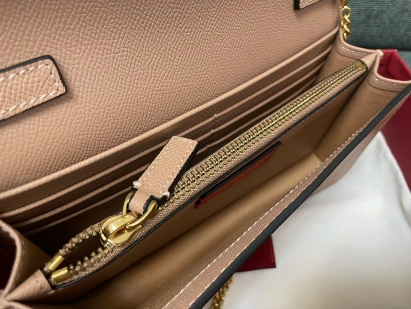 Flexible Valentino Satchel Bags 59801