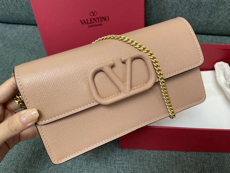 Flexible Valentino Satchel Bags 59801