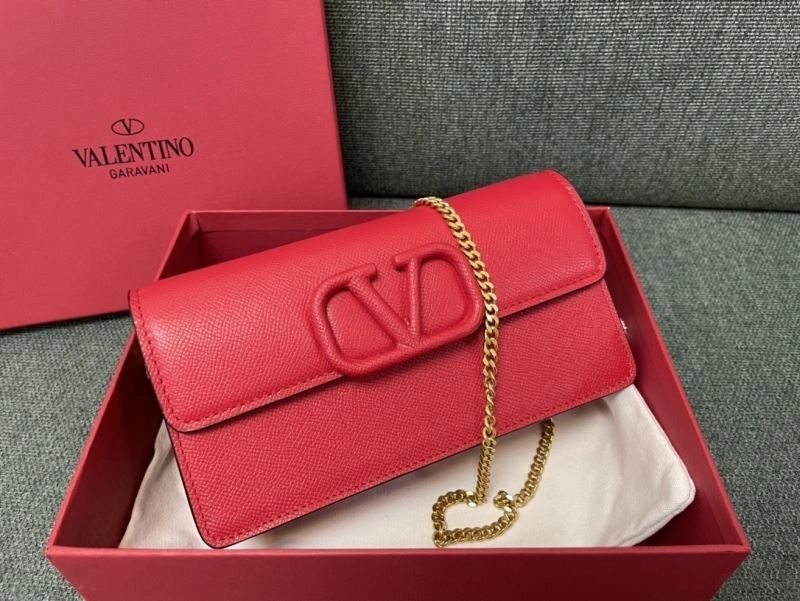 Effortless Valentino Satchel Bags 59799