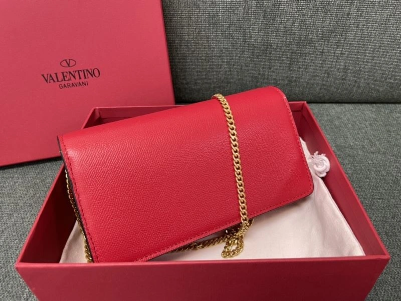 Effortless Valentino Satchel Bags 59799