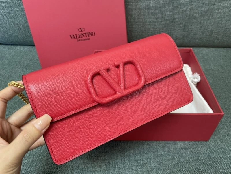 Effortless Valentino Satchel Bags 59799