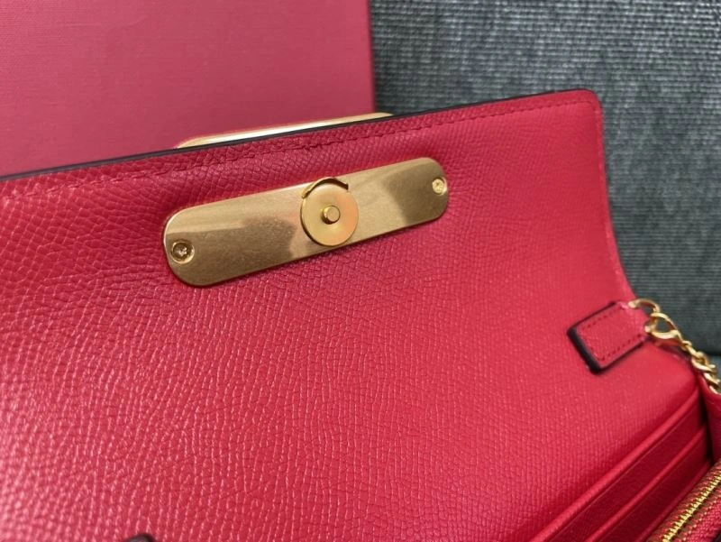Effortless Valentino Satchel Bags 59799