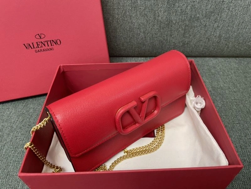 Effortless Valentino Satchel Bags 59799