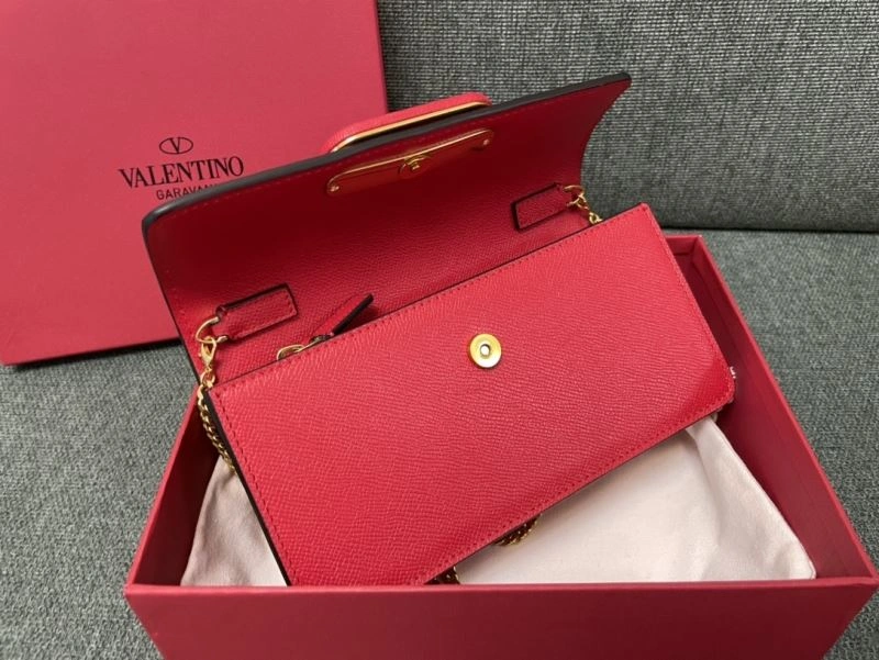 Effortless Valentino Satchel Bags 59799