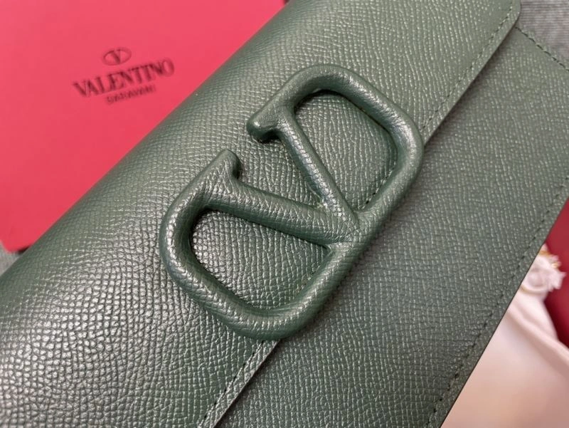 Valentino Satchel Bags Tailored 59800