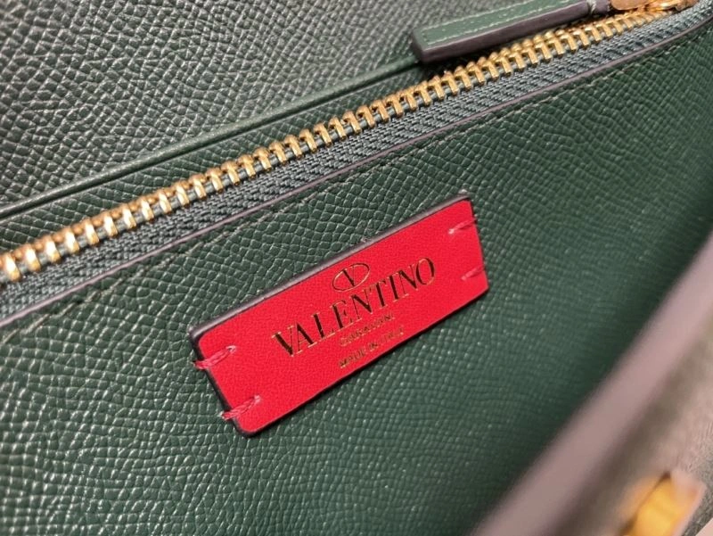 Valentino Satchel Bags Tailored 59800