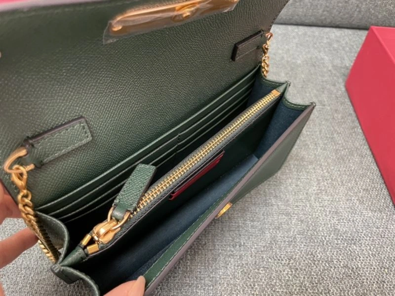 Valentino Satchel Bags Tailored 59800
