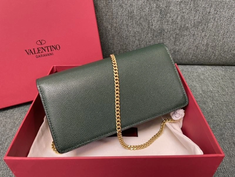 Valentino Satchel Bags Tailored 59800