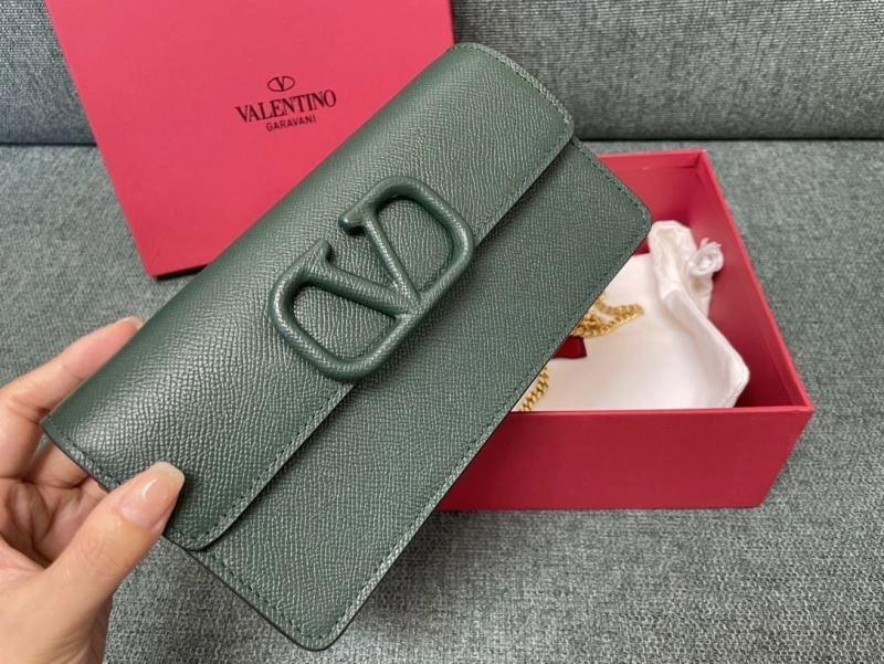 Valentino Satchel Bags Tailored 59800
