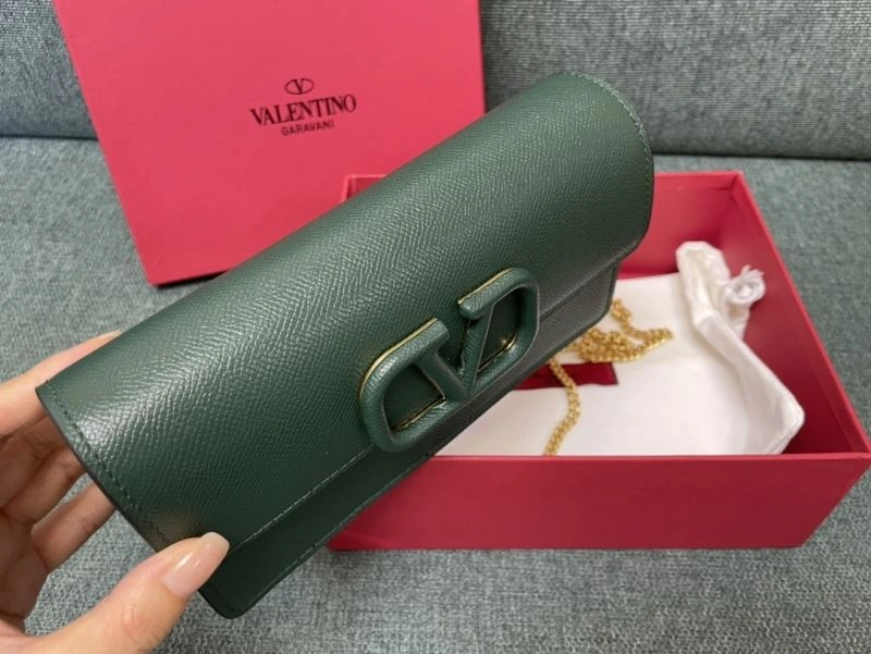 Valentino Satchel Bags Tailored 59800