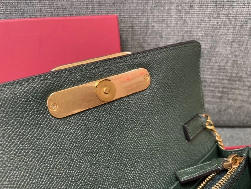 Valentino Satchel Bags Tailored 59800